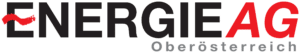 2560px-Energie_AG_Oberoesterreich_Logo.svg.png