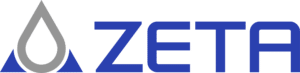 2560px-Zeta_Logo.svg.png