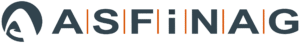 ASFiNAG_2009_logo.svg.png