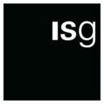 ISG-logo-e1701804199284.jpeg