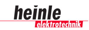 logo_heinle_elektrotechnik