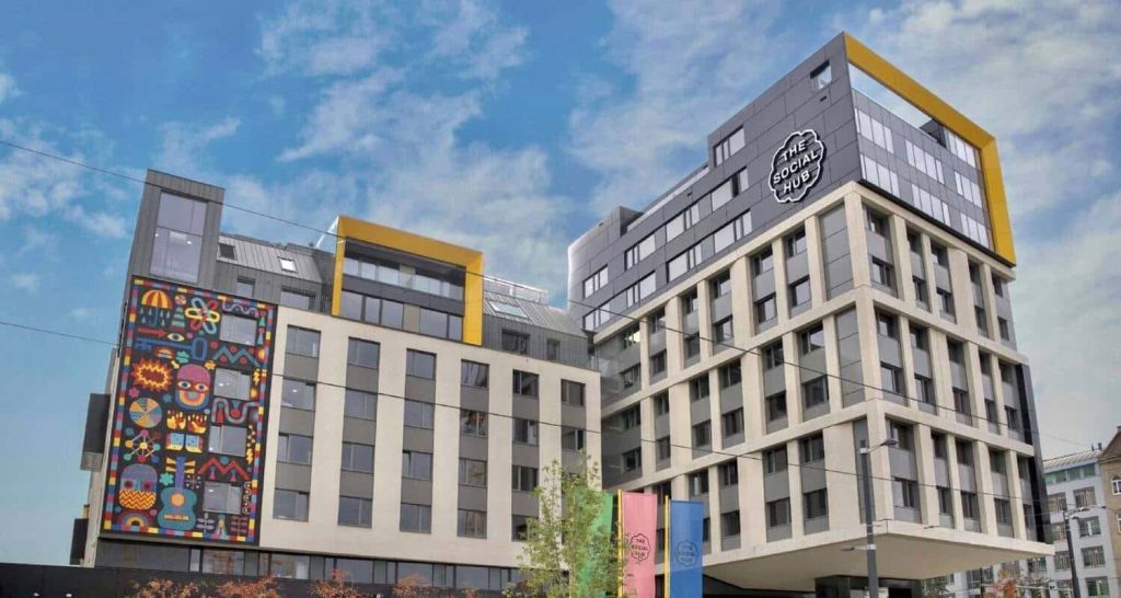 vienna-socialhub
