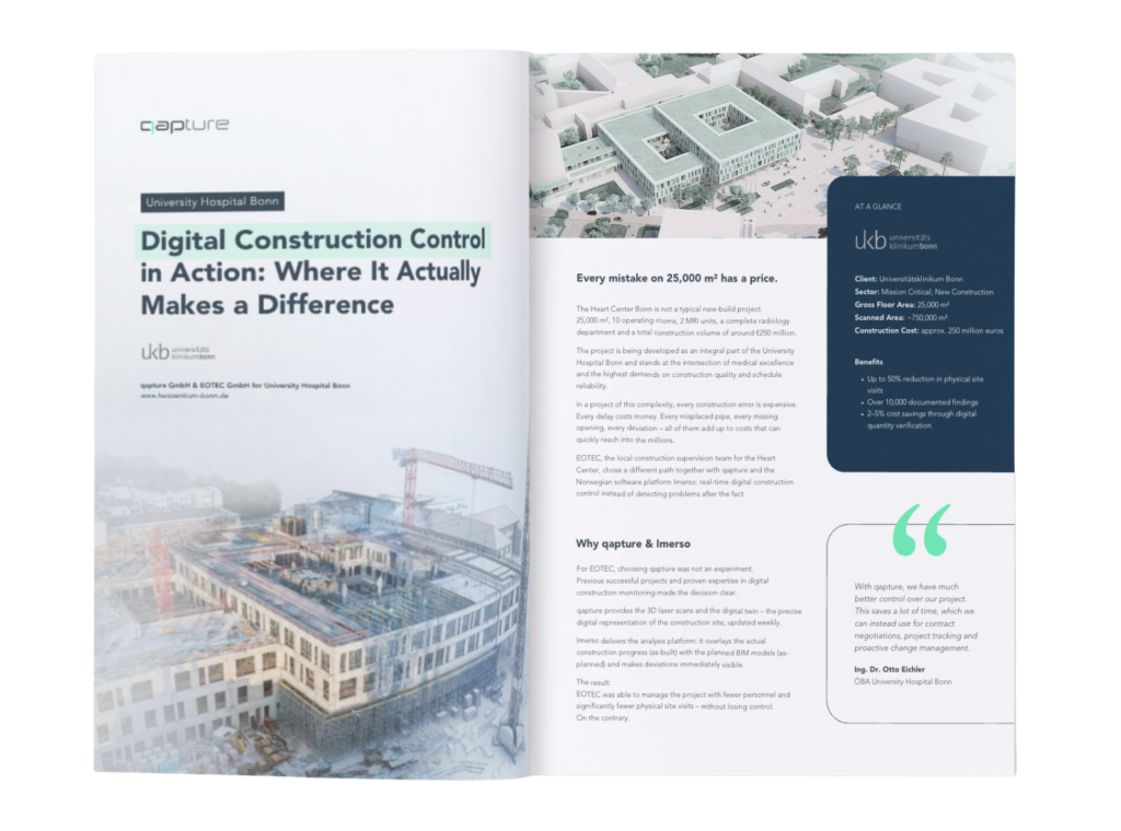 Case Stduy Bonn Preview EN